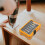 Drill Bit Set 50Pcs Power Screwdriver Drill Fast Change Converter Extension Woodworking Drill Bits Drill Bit Precision 4