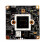 4MP IP Camera Module H.265 Ai Face Motion Detection IP Camera Board for CCTV Home Security Camera System 1