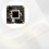 4MP IP Camera Module H.265 Ai Face Motion Detection IP Camera Board for CCTV Home Security Camera System 6