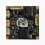 4MP IP Camera Module H.265 Ai Face Motion Detection IP Camera Board for CCTV Home Security Camera System 2
