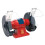 Grinder Guard Bench Grinder Dust-Proof Eye Power Tools Scientific for Bench Type 125/150 Grinders 3