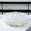 Plastic Pie Box with Lid Fresh-Keeping Box Pie Box with Handle Pie Box Suitable for Transport 3