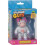Bandai BANDAI - Stumble Guys - Figur 11 cm - Streusel 1