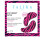 Patch thérapeutique oculaire zèbre édition limitée 1 unité 1