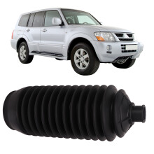 Durable MR510271 Steering Rack Boot for MITSUBISHI PAJERO MONTERO