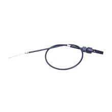 Starter Choke Cable 4x4-26331-01-00 for Yamaha PW50 1990-2015 Accessor