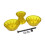 Generic Boat Trailer Roller Accessories Spare Parts Bow Bell Roller As 1