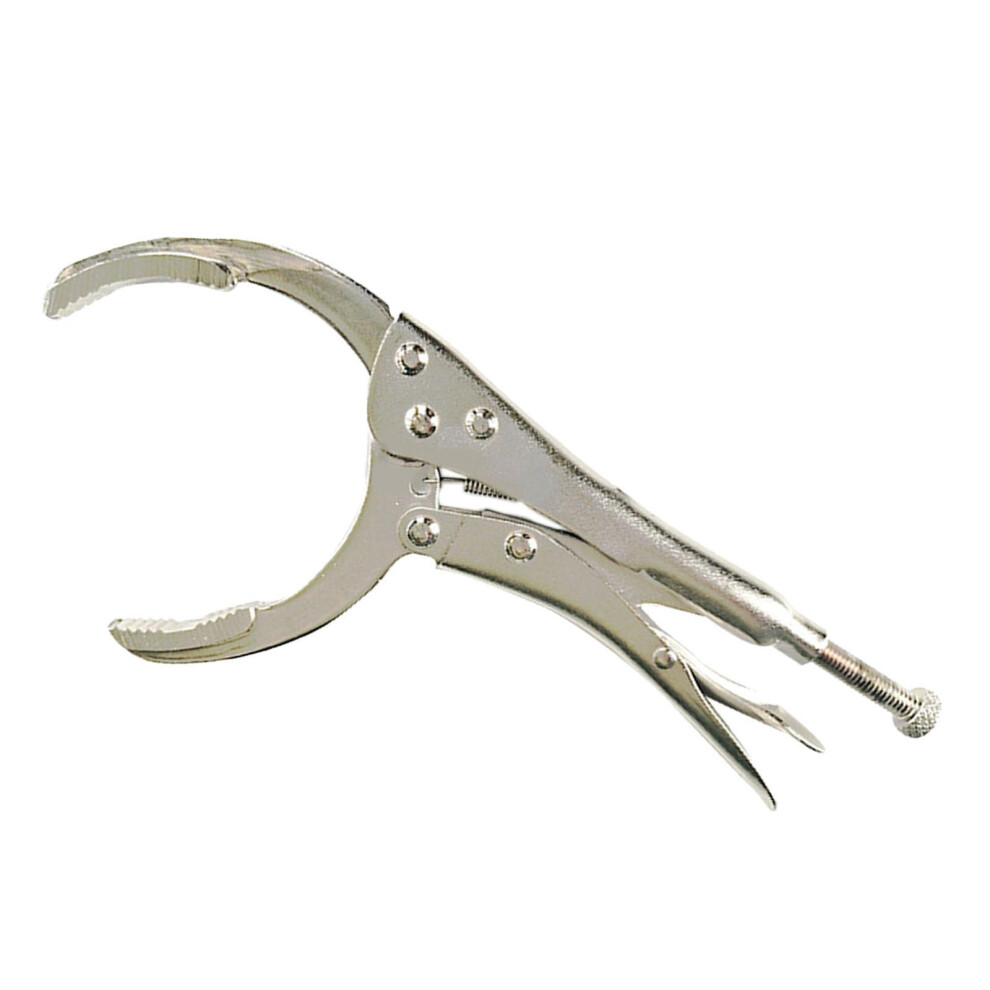 Oil Filter Wrench Auto Repair Tool Universal Oil Filter Spanner Remova 6901423244511