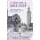 I Hear a Melody by Anna Corbett Paperback Book 1