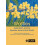 Wattles Hardcover Book 1
