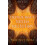 Democracy Needs Religion by Rosa Hartmut Friedrich Schiller University 1