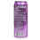 Fanta Grape Flavoured Drink 320ml (Pack of 36) 2
