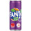 Fanta Grape Flavoured Drink 320ml (Pack of 36) 4