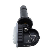 Auto TPMS Bandenspanningscontrolesensor voor FY11 Monjaro Atlas Manjaro Geometrie AC 6600145881, 8889081697