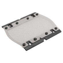 for  Shaver Replacement Foil Support M90 M60 P40 P50 P60 P70 555 575 5S  Accessories Shaving Mesh Grid Screen