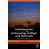 Rethinking the Anthropology of Magic and Witchcraft by Stevens Jr. Phi 1