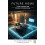 Future Home Paperback Book 1