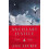 Ancillary Justice by Ann Leckie Hardcover Book 1