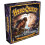 Hasbro Heroquest Système de Jeu First Light, jeu de plateau, Avalon Hill 1