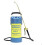 Stalen spuit 5l - GLORIA - 405T 1