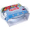 Pyrex Pyrex Oval Glass Casserole Dish 4.5Ltr - [P591] 1