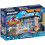 PLAYMOBIL Playmobil Draken Nine Realms: Icaris Lab 1