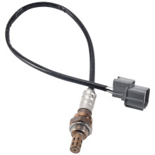 O2 Oxygen Sensor Upstream or Downstream for Accord CRV Integra 2.2L OE: SG336 36531-P06-A11