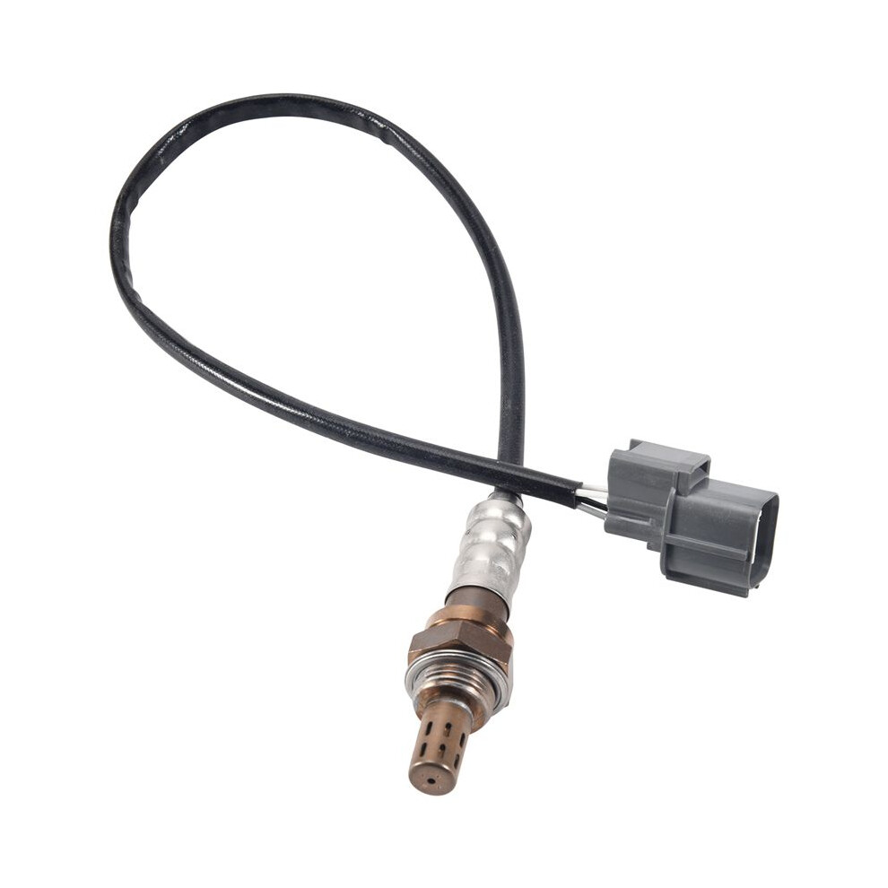 O2 Oxygen Sensor Upstream Or Downstream For Accord Crv Integra 2.2L Oe: Sg336 36531-P06-A11 4711529753884