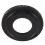 Camera C Mount Lens For  X Mount  X-Pro1 X-E2 X-M1 Camera Adapter Ring C-FX 8