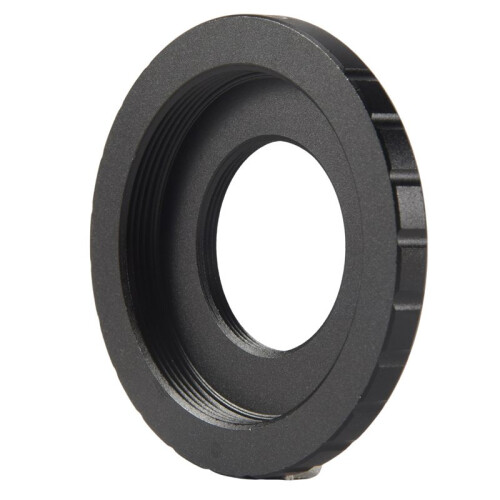 Camera C Mount Lens For  X Mount  X-Pro1 X-E2 X-M1 Camera Adapter Ring C-FX 1