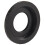 Camera C Mount Lens For  X Mount  X-Pro1 X-E2 X-M1 Camera Adapter Ring C-FX 6