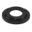 Camera C Mount Lens For  X Mount  X-Pro1 X-E2 X-M1 Camera Adapter Ring C-FX 2