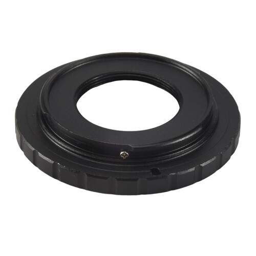 Camera C Mount Lens For  X Mount  X-Pro1 X-E2 X-M1 Camera Adapter Ring C-FX 2
