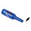 Flair Bartender Bartending Practice Bar Pub Bottle Wine Cocktail Shaker - 3