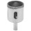 30mm Diamond Tipped Tile Ceramic Glass Hole Saw Drill Bit 4
