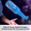 Flair Bartender Bartending Practice Bar Pub Bottle Wine Cocktail Shaker - 8