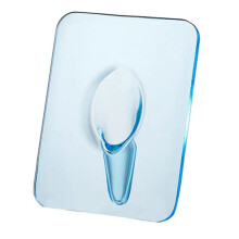 Hydroponic Flower Planter Flower Vase Acrylic Photo Frame Vase Transparent Vase Office Home Decor ArtisticRoomDecoration