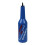 Flair Bartender Bartending Practice Bar Pub Bottle Wine Cocktail Shaker - 3