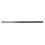 60cm Stainless Metal Measuring Straight Ruler 4