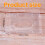 1x Vertical Hard Plastic Badge Holder Double Card ID Multi Transparent 10x6cm 7