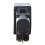 CK21 Electromagnetic  For Cement Concrete Mixers 240V 3