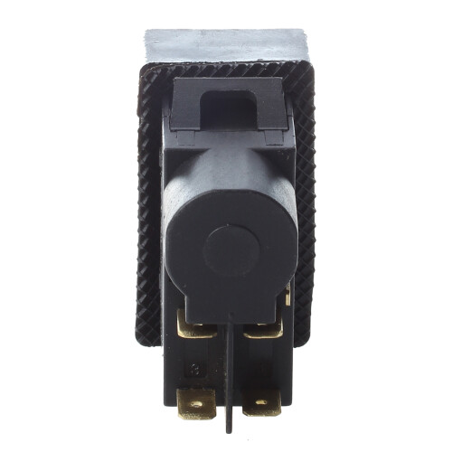 CK21 Electromagnetic  For Cement Concrete Mixers 240V 2