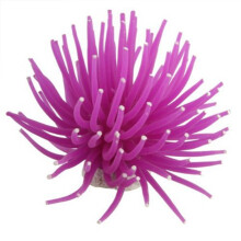 Aquarium Fish Tank Sea Artificial Fake Coral Ornament Decoration