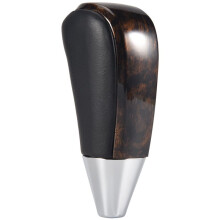 Car Gear Shift Knob for Land 200 FJ20 2008-2017 Automatic Gear Knob