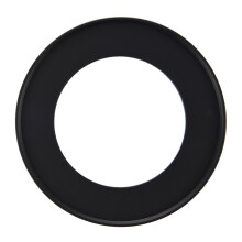 49mm bis 72mm Kamerafilterobjektiv Step--Adapterring