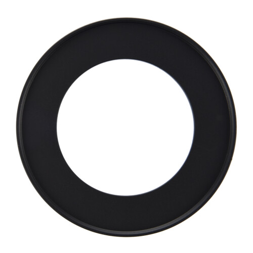 49mm bis 72mm Kamerafilterobjektiv Step--Adapterring