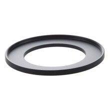 49mm to 72mm Camera Filter Lens 49mm-72mm Step Ring Adapter
