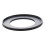 49mm to 72mm Camera Filter Lens 49mm-72mm Step  Ring Adapter 1