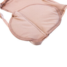 Women Armpit Sweat Pads Underarm Sweat Padsgaskets Summer Washed Reusable Deodorant Anti Perspiring Anti Transpirant Sweat Absorbing Guards Shoulder