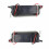 15000V To 20000V Adjustable Boost Step  High Voltage Electrostatic Generator Igniter Module 20KV Negative Ion 2